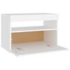 Produktminiatyrbild 14 av 15