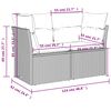 Produktminiatyrbild 12 av 17