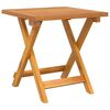 Produktminiatyrbild 13 av 19