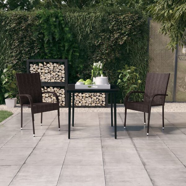 Visar produktbild 2 av 8