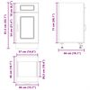 Produktminiatyrbild 24 av 25