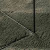 Produktminiatyrbild 8 av 10