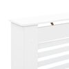 Produktminiatyrbild 8 av 8