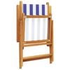 Produktminiatyrbild 7 av 10