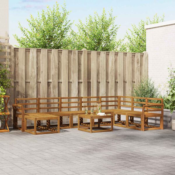 Visar produktbild 2 av 12