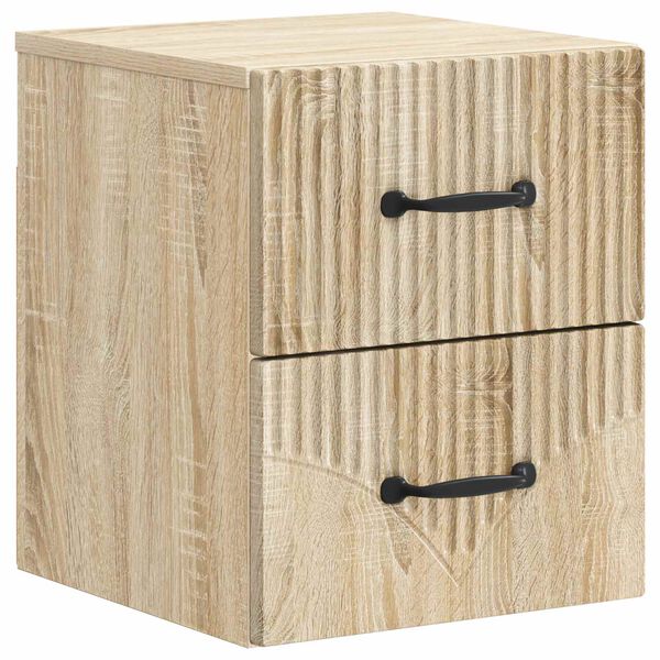 Visar produktbild 1 av 8