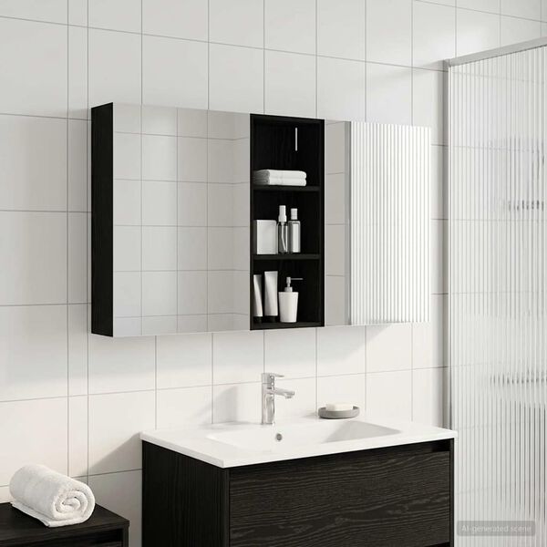 Visar produktbild 4 av 12