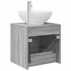 Produktminiatyrbild 5 av 10