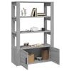 Produktminiatyrbild 4 av 11