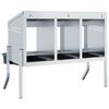 Produktminiatyrbild 7 av 9