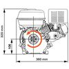 Produktminiatyrbild 6 av 10