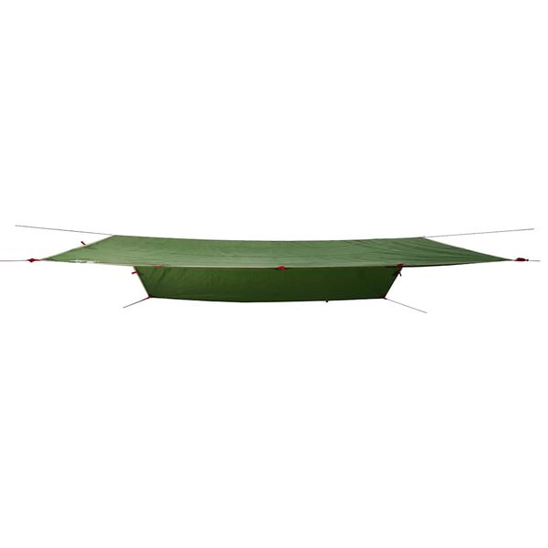Visar produktbild 4 av 10