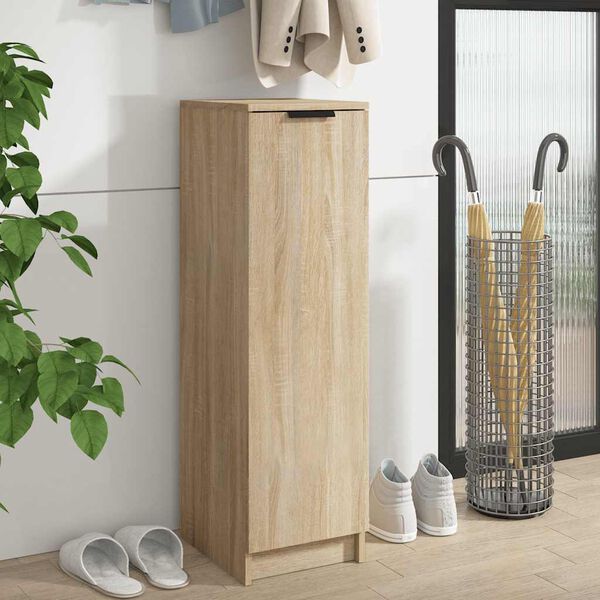 Visar produktbild 2 av 10