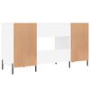 Produktminiatyrbild 8 av 13