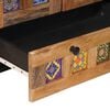 Produktminiatyrbild 7 av 12