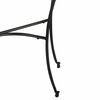 Produktminiatyrbild 8 av 14