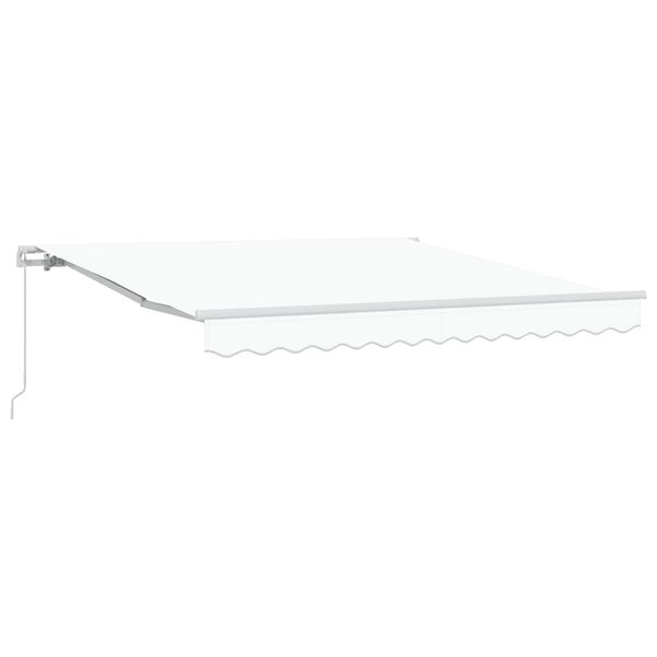 Visar produktbild 1 av 13