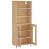 Produktminiatyrbild 4 av 14
