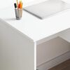 Produktminiatyrbild 4 av 13