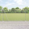 Produktminiatyrbild 2 av 17