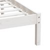 Produktminiatyrbild 7 av 9