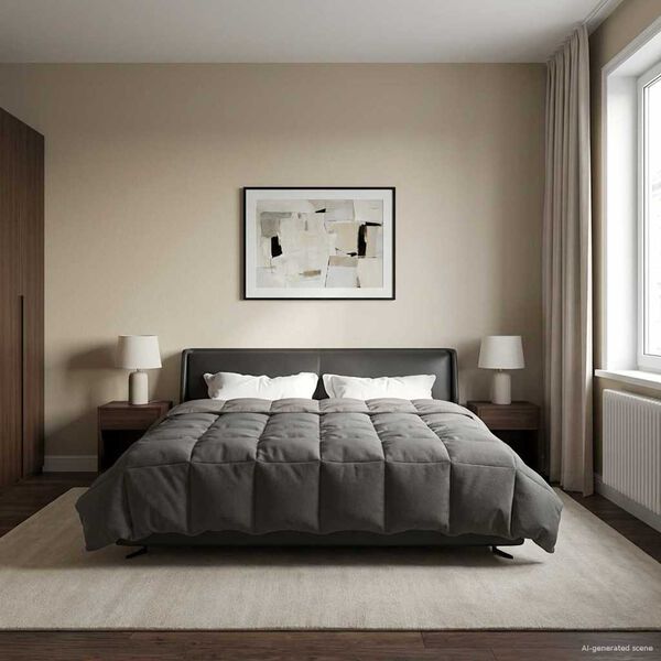 Visar produktbild 4 av 10