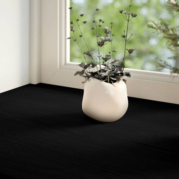 Visar produktbild 3 av 10