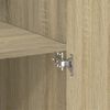 Produktminiatyrbild 10 av 14