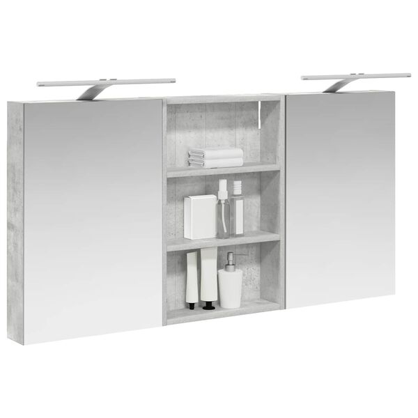 Visar produktbild 3 av 13