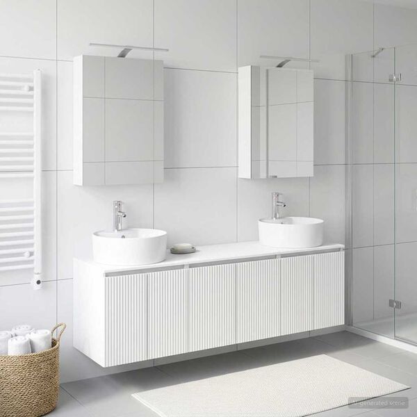 Visar produktbild 4 av 15