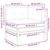 Produktminiatyrbild 9 av 9