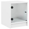 Produktminiatyrbild 6 av 12