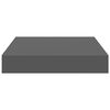 Produktminiatyrbild 6 av 14