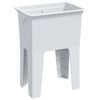 Produktminiatyrbild 10 av 12