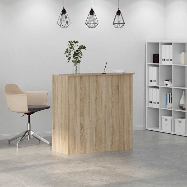 Visar produktbild 4 av 11