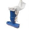 Ubbink Pooldammsugare CleanMagic PVC 1379105