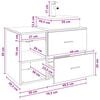 Produktminiatyrbild 10 av 11