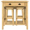 Produktminiatyrbild 4 av 14