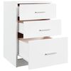 Produktminiatyrbild 5 av 10