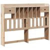 Produktminiatyrbild 6 av 11
