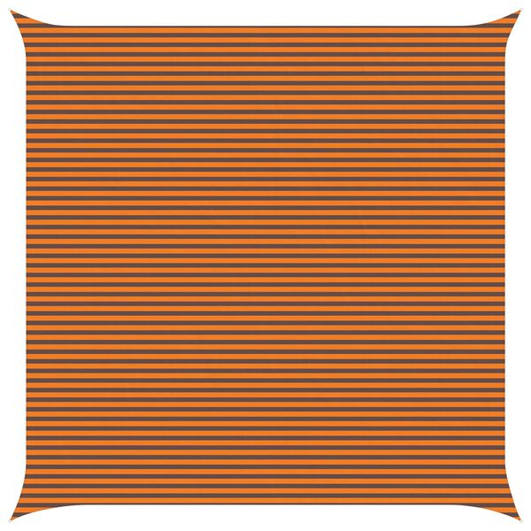 Visar produktbild 1 av 10