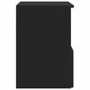 Produktminiatyrbild 6 av 10