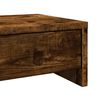 Produktminiatyrbild 8 av 10