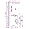 Produktminiatyrbild 16 av 17