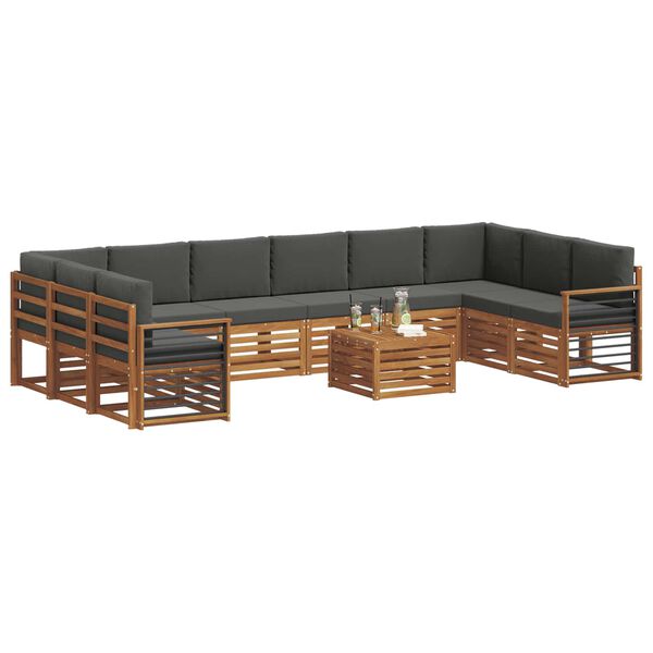 Visar produktbild 3 av 11