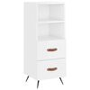 Produktminiatyrbild 4 av 15