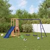 Produktminiatyrbild 2 av 12