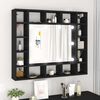 Produktminiatyrbild 2 av 14