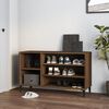 Produktminiatyrbild 2 av 9
