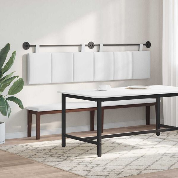 Visar produktbild 4 av 11